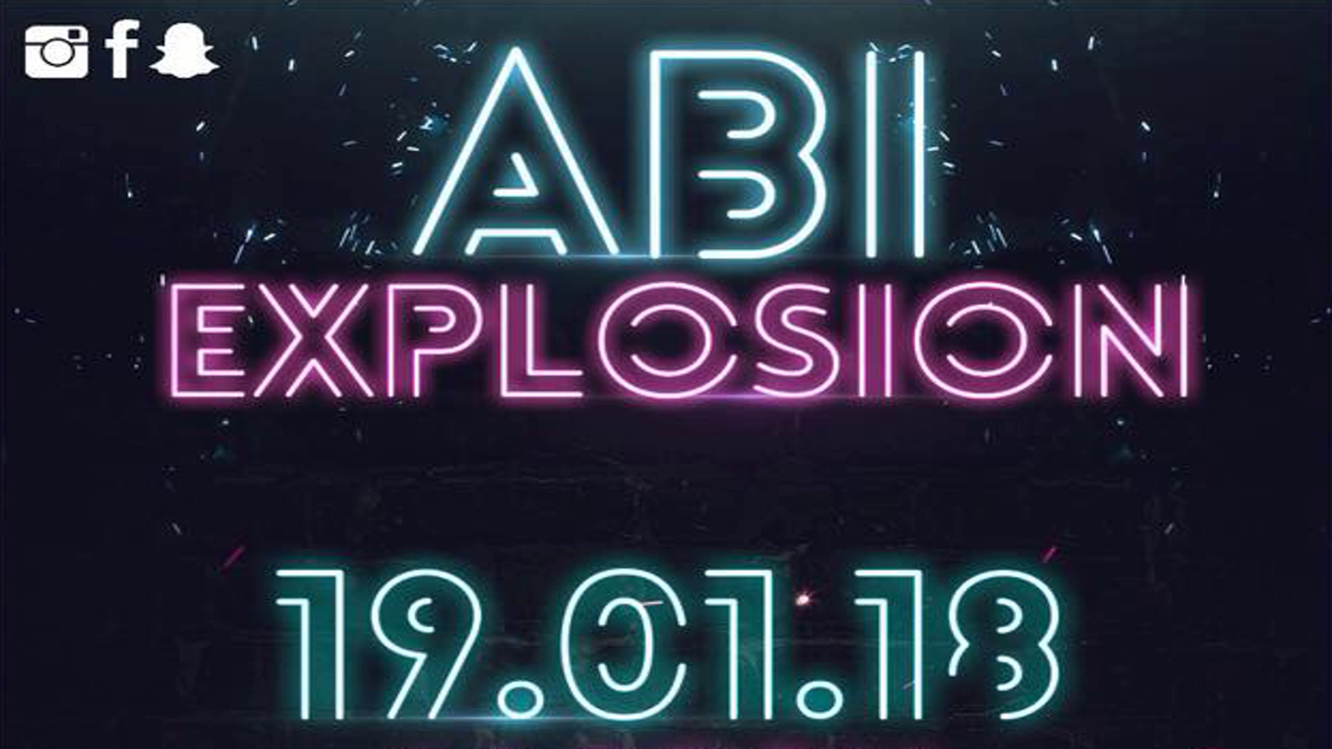 01 AbiExplosion 1920x1080 2